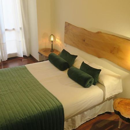 Apartamentos Palacio Azcarate Travesia Calvario 에스카레이 외부 사진