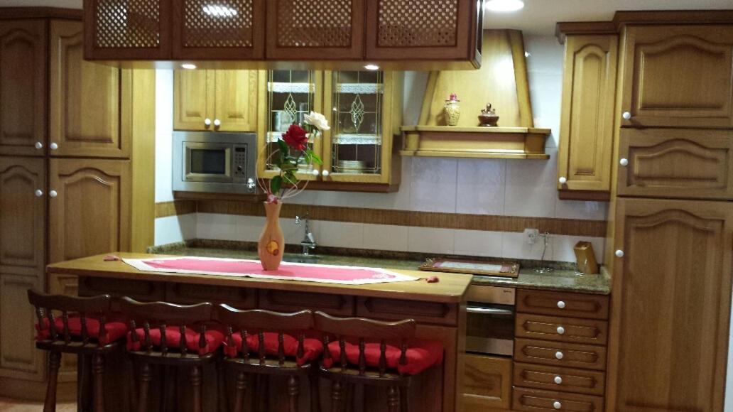 Apartamentos Palacio Azcarate Travesia Calvario 에스카레이 외부 사진